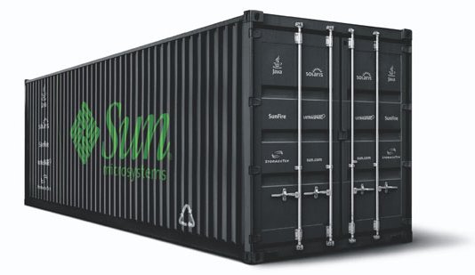 Project Blackbox