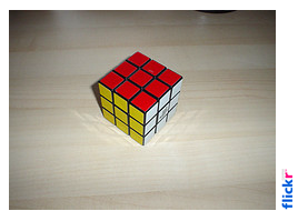 How img:after should look