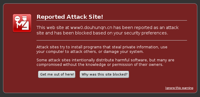 Naughty Attack Site Naughty Attack Site
