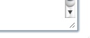 Safari Resize Handle Safari Resize Handle